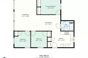 9 Mayflower Ave, Weymouth, MA 02191 - Photo 31