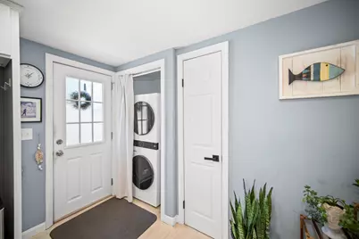 9 Mayflower Ave, Weymouth, MA 02191 - Photo 21