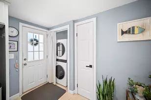 9 Mayflower Ave, Weymouth, MA 02191 - Photo 21