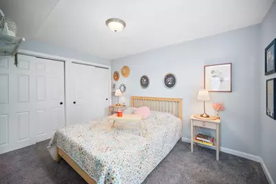 9 Mayflower Ave, Weymouth, MA 02191 - Photo 15