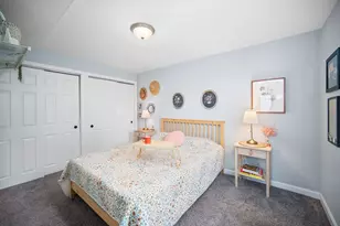 9 Mayflower Ave, Weymouth, MA 02191 - Photo 15