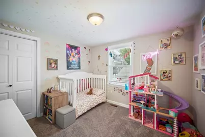9 Mayflower Ave, Weymouth, MA 02191 - Photo 17
