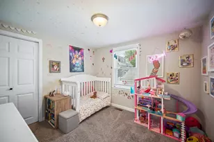 9 Mayflower Ave, Weymouth, MA 02191 - Photo 17