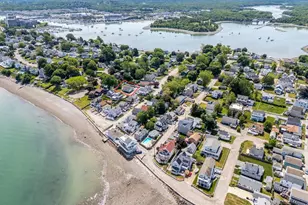 9 Mayflower Ave, Weymouth, MA 02191 - Photo 1