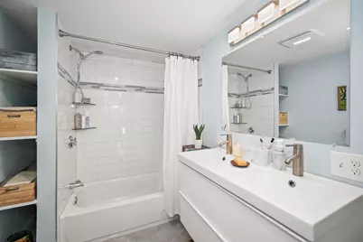 9 Mayflower Ave, Weymouth, MA 02191 - Photo 19