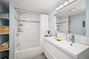 9 Mayflower Ave, Weymouth, MA 02191 - Photo 19