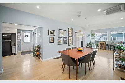 9 Mayflower Ave, Weymouth, MA 02191 - Photo 9