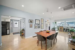 9 Mayflower Ave, Weymouth, MA 02191 - Photo 9