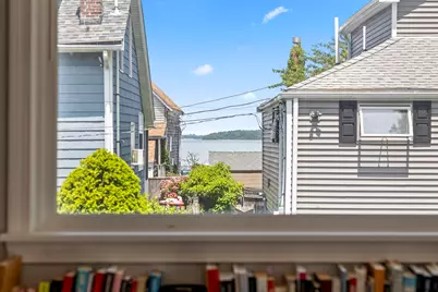 9 Mayflower Ave, Weymouth, MA 02191 - Photo 13