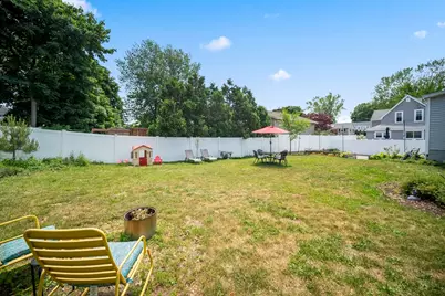 9 Mayflower Ave, Weymouth, MA 02191 - Photo 25