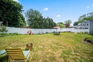 9 Mayflower Ave, Weymouth, MA 02191 - Photo 25