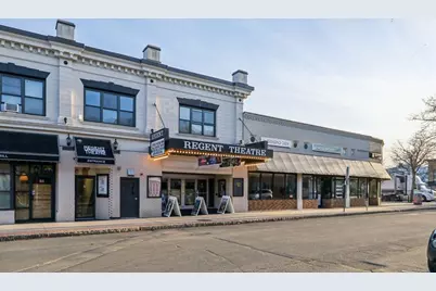 457 Summer St #457, Arlington, MA 02474 - Photo 37