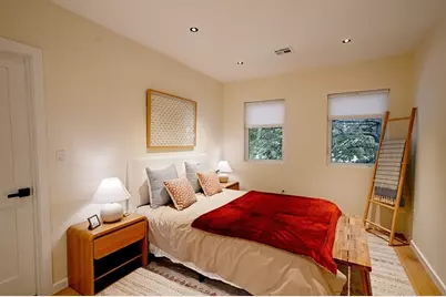 457 Summer St #457, Arlington, MA 02474 - Photo 9