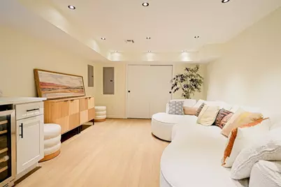 457 Summer St #457, Arlington, MA 02474 - Photo 27