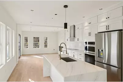 457 Summer St #457, Arlington, MA 02474 - Photo 5