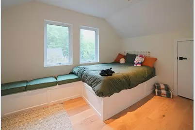 457 Summer St #457, Arlington, MA 02474 - Photo 21