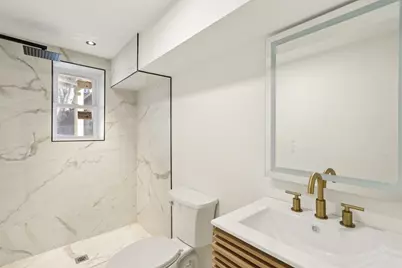 457 Summer St #457, Arlington, MA 02474 - Photo 25