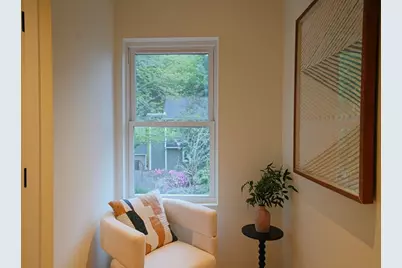 457 Summer St #457, Arlington, MA 02474 - Photo 15