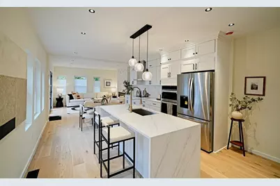 457 Summer St #457, Arlington, MA 02474 - Photo 1