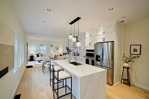 457 Summer St, Arlington, MA 02474 - Photo 1