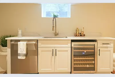 457 Summer St #457, Arlington, MA 02474 - Photo 29