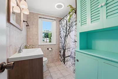 36 Vadnais St, Agawam, MA 01001 - Photo 11