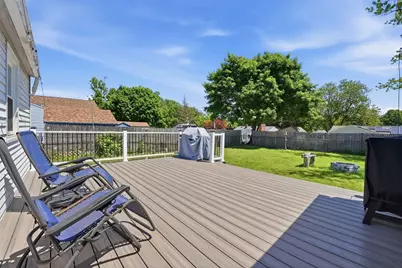 36 Vadnais St, Agawam, MA 01001 - Photo 15