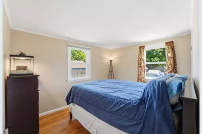 36 Vadnais St, Agawam, MA 01001 - Photo 13