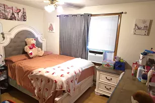 865 Wilbraham Rd, Springfield, MA 01109 - Photo 7