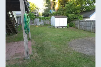 865 Wilbraham Rd, Springfield, MA 01109 - Photo 17