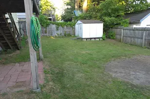 865 Wilbraham Rd, Springfield, MA 01109 - Photo 17