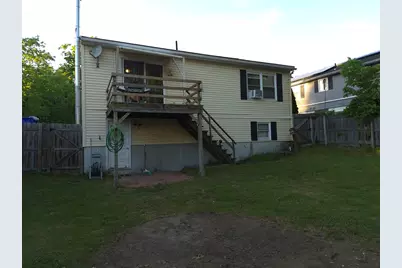 865 Wilbraham Rd, Springfield, MA 01109 - Photo 19