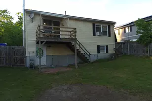 865 Wilbraham Rd, Springfield, MA 01109 - Photo 19