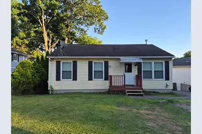 865 Wilbraham Rd, Springfield, MA 01109 - Photo 3