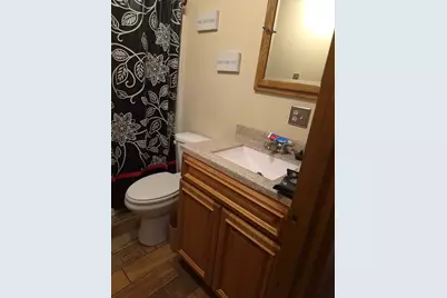 865 Wilbraham Rd, Springfield, MA 01109 - Photo 9