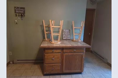 865 Wilbraham Rd, Springfield, MA 01109 - Photo 11