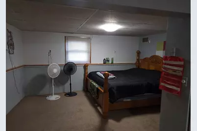 865 Wilbraham Rd, Springfield, MA 01109 - Photo 13