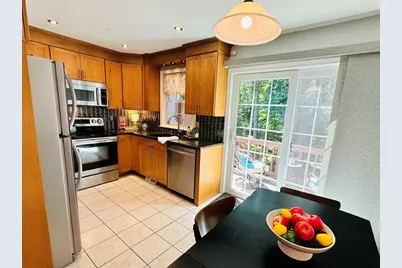 27 Waters Edge #27, Ludlow, MA 01056 - Photo 7
