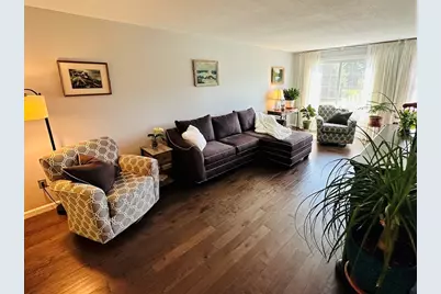 27 Waters Edge #27, Ludlow, MA 01056 - Photo 3