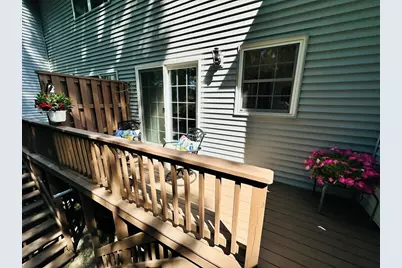 27 Waters Edge #27, Ludlow, MA 01056 - Photo 25