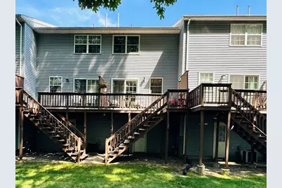 27 Waters Edge #27, Ludlow, MA 01056 - Photo 27