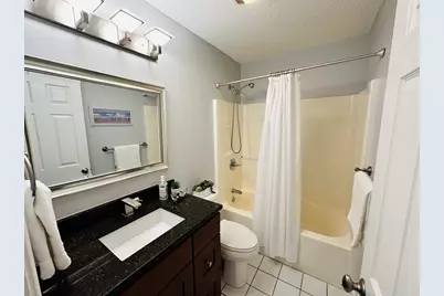 27 Waters Edge #27, Ludlow, MA 01056 - Photo 19