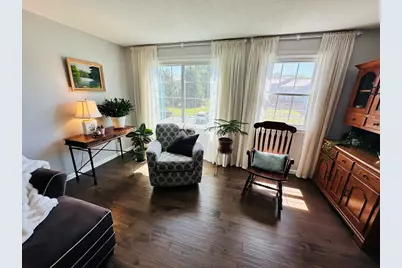 27 Waters Edge #27, Ludlow, MA 01056 - Photo 5