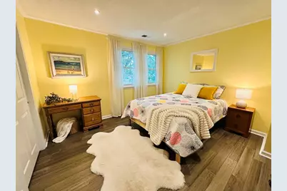 27 Waters Edge #27, Ludlow, MA 01056 - Photo 17