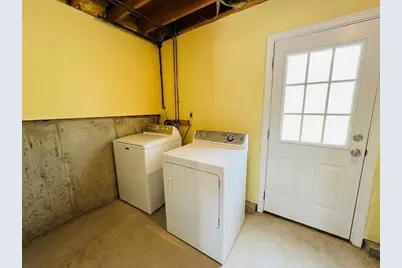 27 Waters Edge #27, Ludlow, MA 01056 - Photo 23