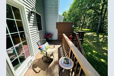 27 Waters Edge #27, Ludlow, MA 01056 - Photo 13