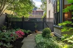 20 Enfield St, Boston, MA 02130 - Photo 31