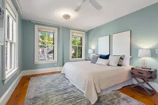 20 Enfield St, Boston, MA 02130 - Photo 21