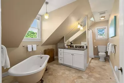 20 Enfield Street, Boston, MA 02130 - Photo 27