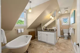 20 Enfield St, Boston, MA 02130 - Photo 27